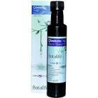 Botalife Çörek Otu Yağı 250 ml