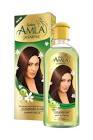 Dabur Amla Jasmine Saç Bakım Yağı 200 ml
