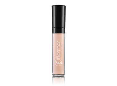 FLOR.CONCEALER PERF.COV.LIQUID 01