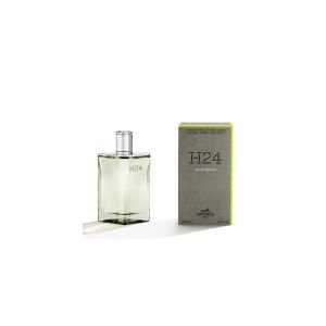 Hermes H24 Erkek Parfüm EDP 100 ml