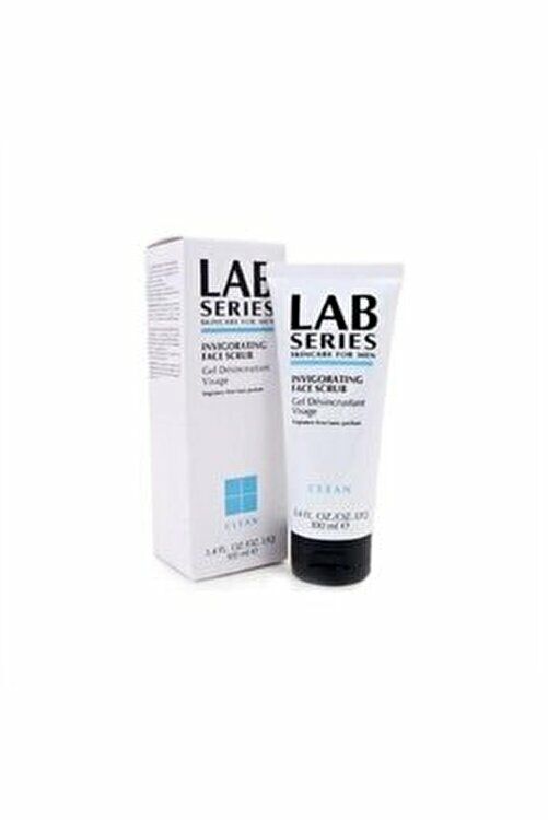 Lab Series Invigorating Face Scrub 100 ml