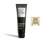 Lazartigue Nourish Light Kuru Saçlar Conditioner 150 ml