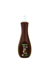 Liss Yoğun Bronzlaştırıcı Kakao Özlü Sprey 100 ml