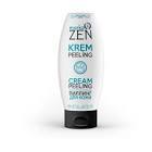 Markazen Krem Peeling 100 ml