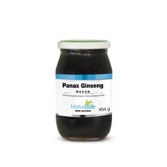 Panax Ginseng Macun 454 gr 2 Adet Fiyatı