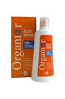 Organier Güneş Losyonu SPF50 200 ml - Eski Ambalaj
