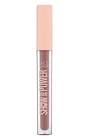 Pastel Liquid Matte Ruj 602