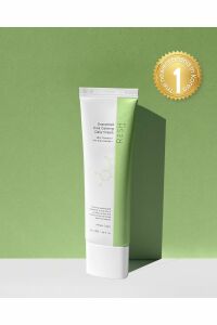 Resh Lab Unscented Cica Calming Daily Cream Nemlendirici Yüz Kremi 50 ml