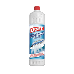 Ernet Temizlik İçin Sirkeli Temizleyici 750 Ml Spreyli
