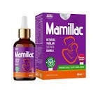 Mamıllac Damla 50 Ml