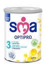 SMA Optipro 3 Devam Sütü 800 gr