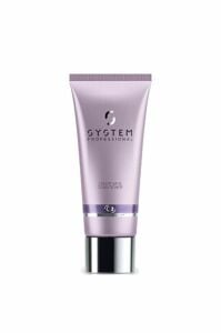System Professional Fibra Renk Koruyucu Saç Kremi 200 ml