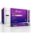 Voop Collagen Beauty 30 Tablet
