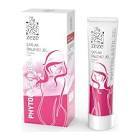 Zeze Çatlak Önleyici Jel 100 ml