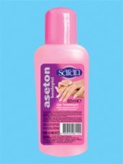 ASETON SIFA BESLEYICI 80ML