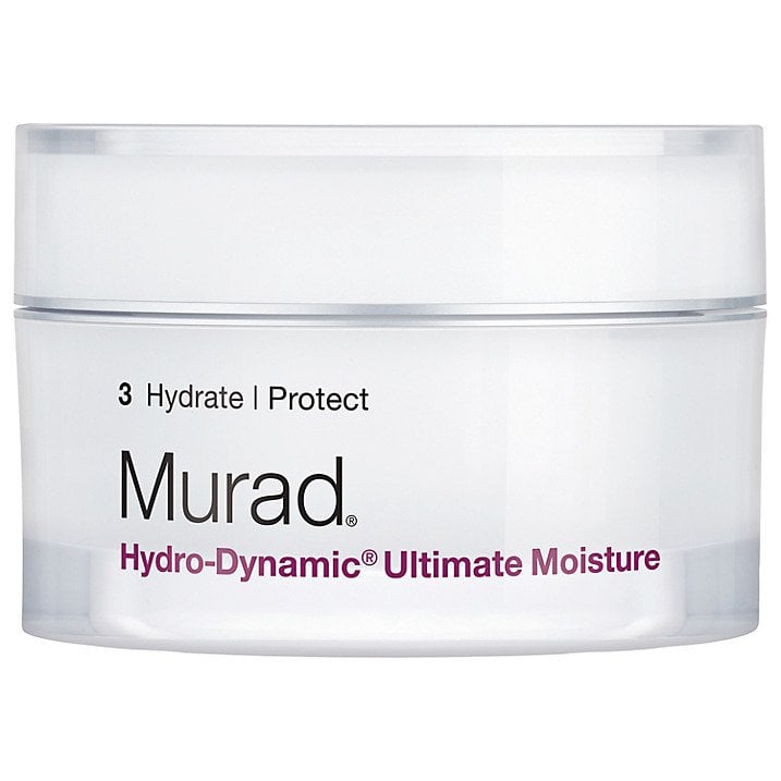 HYDRO-DYNAMIC ULTIMATE MOISTUR