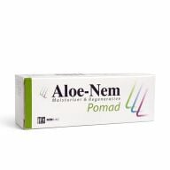 ALOE NEM POMAD 10 GR