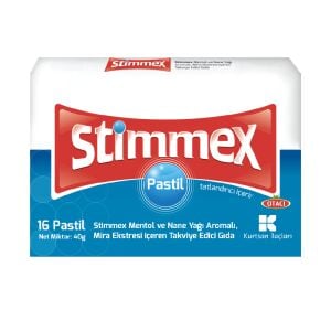 OTACI PASTIL STIMMEX