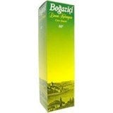 Boğaziçi Limon Kolonyasi Pvc 400Cc