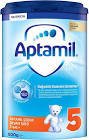 Aptamil Milupa 5 Çocuk Devam Sütü 800 gr