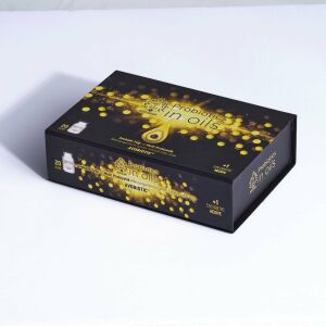 Art De Huil Avobiotic Probiotic 5 ml x Tarçın 5 ml