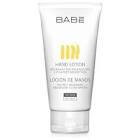 Babe El Kremi 75 ml