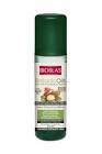 Bioblas Sıvı Saç Kremi Argan 200 ml