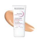 Bioderma Sensibio AR BB Cream SPF30 40 ml
