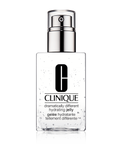 Clinique Dramatically Different Hydrating Jelly 200 ml