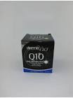 Derma V10 Q10 Anti Wrinkle Cream 50 ml