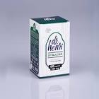 Dr. Henri Spirulina  660 mg 60 Kapsül