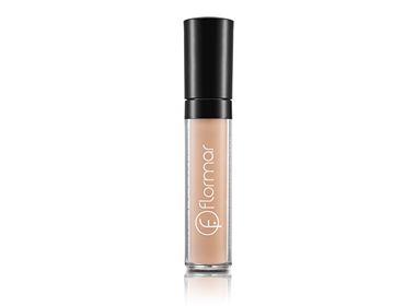 FLOR.CONCEALER PERF.COV.LIQUID 02