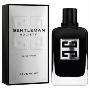 Givenchy Gentleman Society EDP Erkek Parfüm 100 ml
