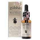 Gülsha Perfecting Rose Elixir 20 ml