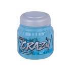 Hobby Crazy Islak Jöle 150 ml - Eski Ambalaj