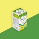 Lalanat Doğal Öksürük Şurubu 150 ml