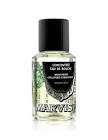 Marvis Mini Mouthwash Concentrated 30 ml