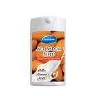 Mecitefendi Acı Badem Acıbadem Sütü 150 ml