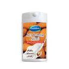 Mecitefendi Acı Badem Acıbadem Sütü 150 ml