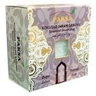 Paksa Kokusuz İhram Sabunu