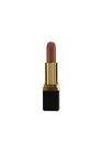 Pastel Lipstick No: 62