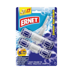 Ernet Ütü Suyu 900 Ml