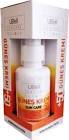 Uber Clinic Güneş Kremi SPF50+ 100 ml