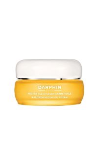Darphin 8-Flower Nectar Oil Cream 30 ml - Nemlendirici Krem