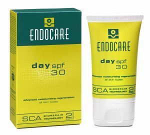 ENDOCARE DAY SPF 30 40 ML