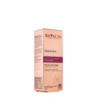 BIOXCIN GOLD ON SKIN YUZ KREM 50ML