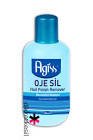 Agiss Oje Sil 200 ml - Nemlendirici Besleyici