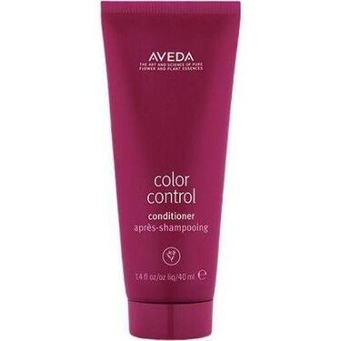 Aveda Color Control Boyalı Saç İçin Krem 40 ml