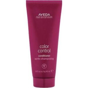 Aveda Color Control Boyalı Saç İçin Krem 40 ml
