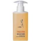 Bionike Triderm Marsilya Sıvı Sabunu 250 ml - Eski Ambalaj